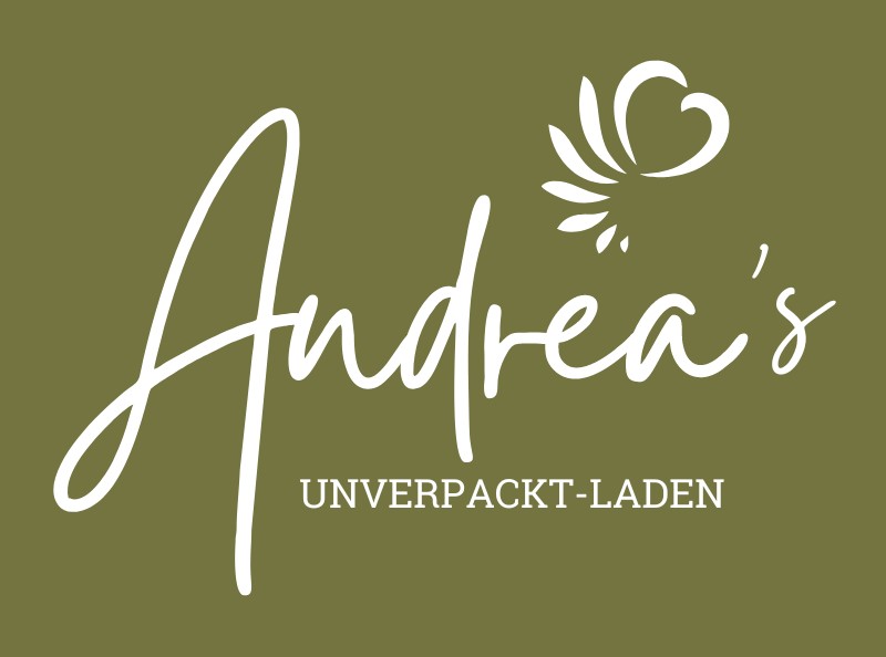 Andrea's unverpackt Zurbuchen