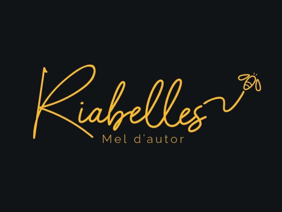 Rafael Ribelles Segarra