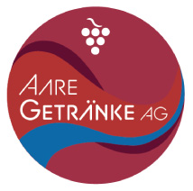 Aare Getränke